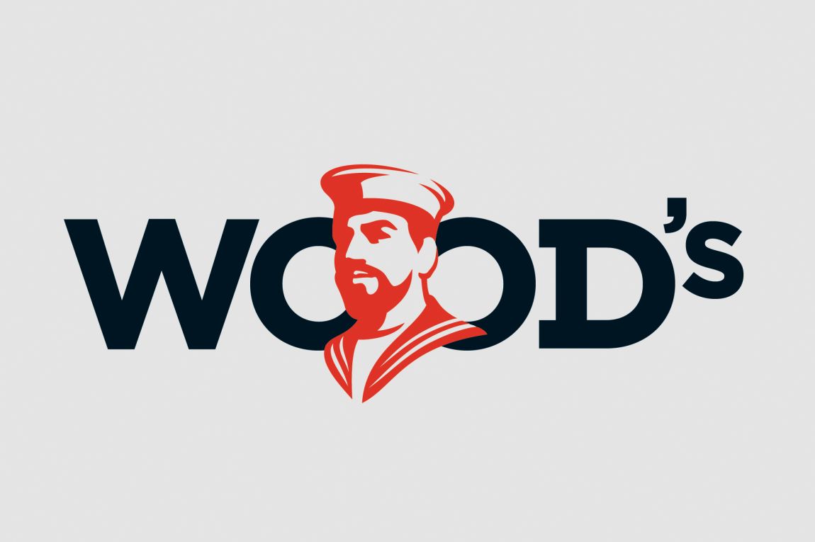 酒品牌設計，酒包裝設計