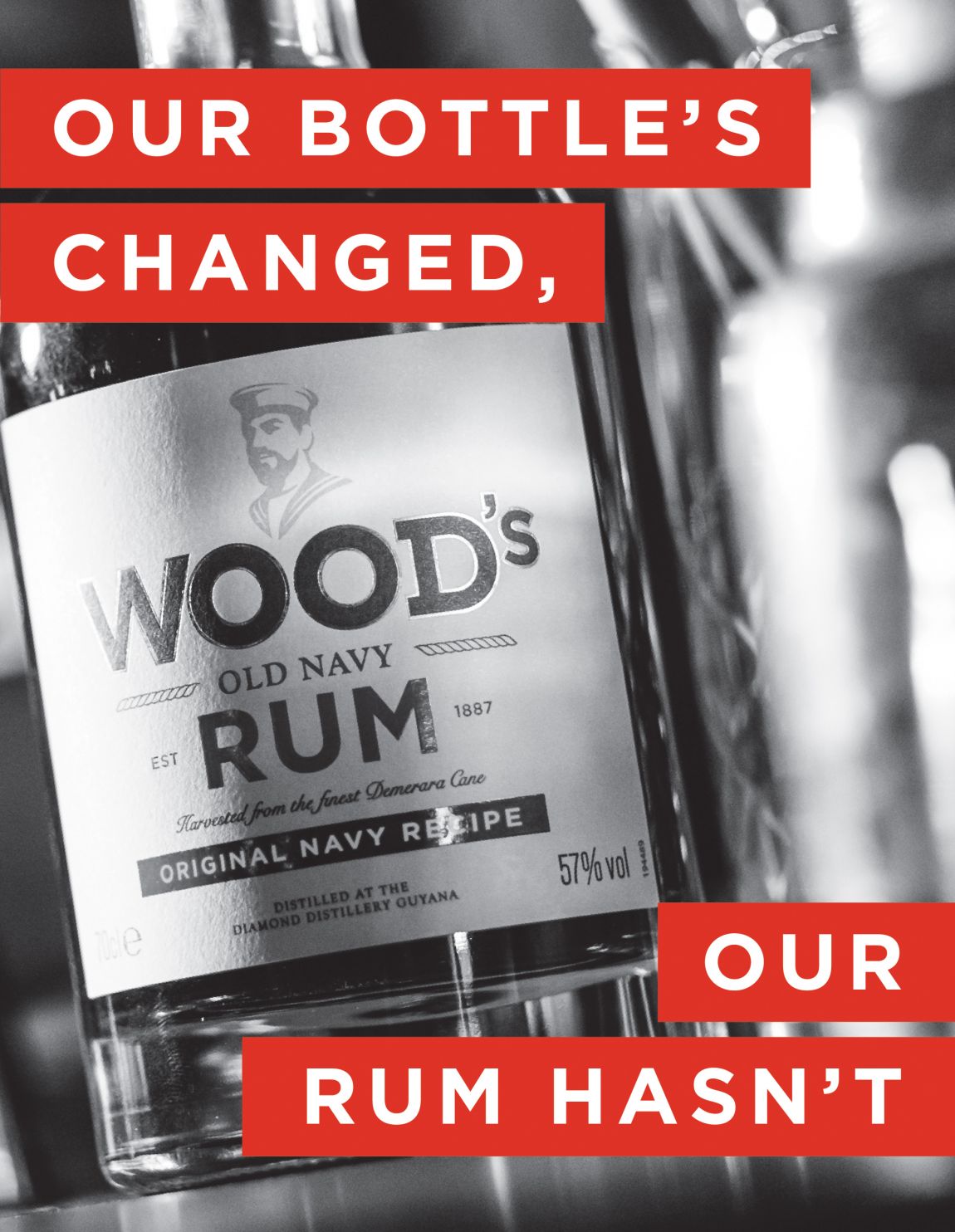 酒品牌設計，酒包裝設計