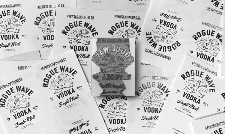 酒品牌設(shè)計(jì)，酒包裝設(shè)計(jì)