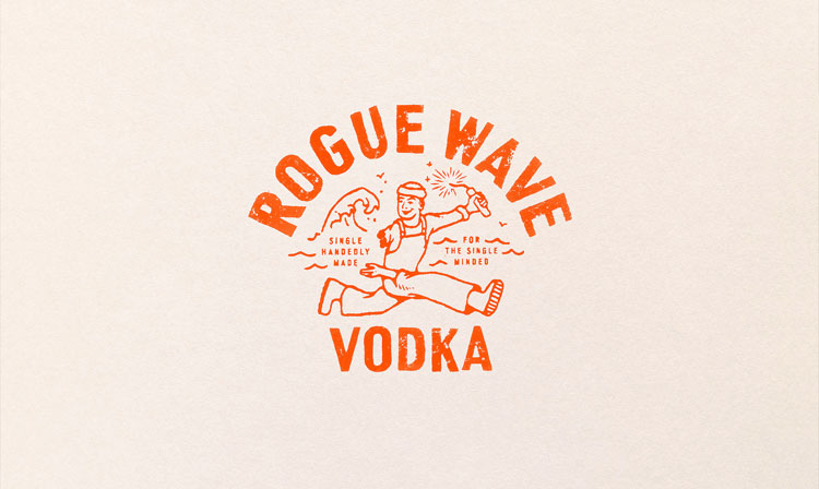 酒品牌設(shè)計(jì)，酒包裝設(shè)計(jì)