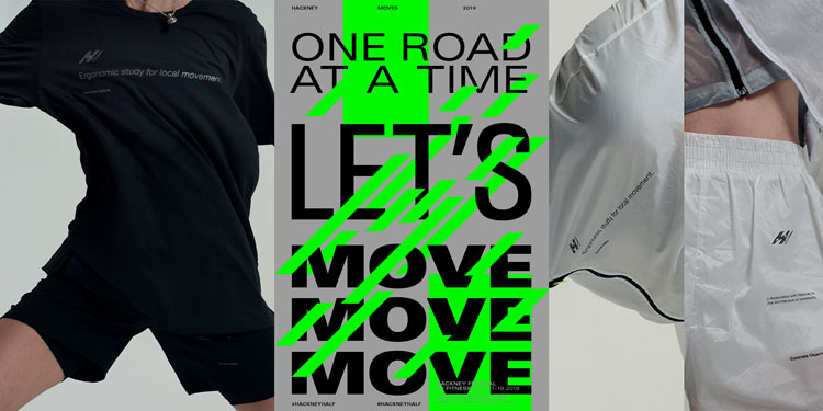 馬拉松賽vi形象設(shè)計 ，創(chuàng)意廣告設(shè)計