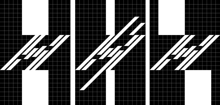 馬拉松賽vi形象設(shè)計 ，創(chuàng)意廣告設(shè)計