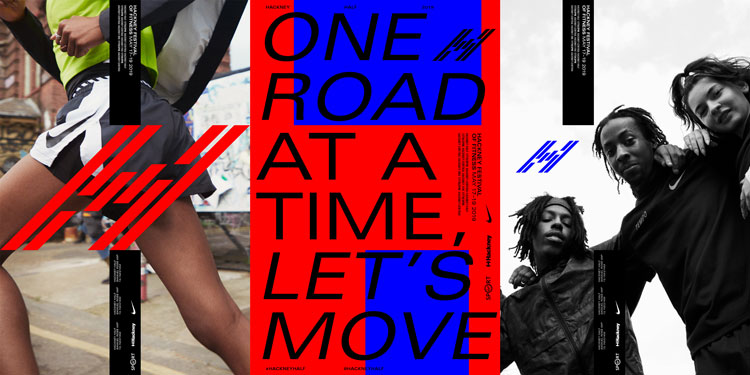 馬拉松賽vi形象設(shè)計 ，創(chuàng)意廣告設(shè)計