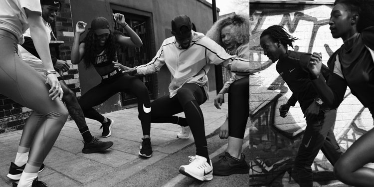 馬拉松賽vi形象設(shè)計 ，創(chuàng)意廣告設(shè)計