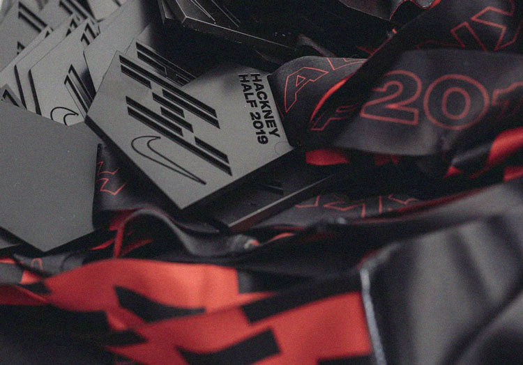 馬拉松賽vi形象設(shè)計 ，創(chuàng)意廣告設(shè)計