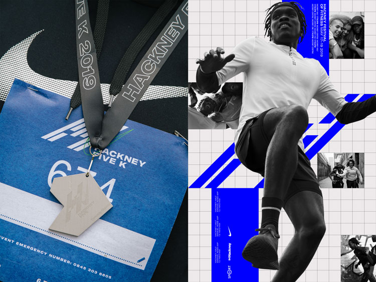 馬拉松賽vi形象設(shè)計 ，創(chuàng)意廣告設(shè)計