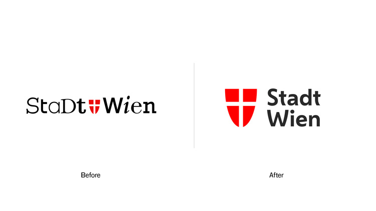 城市形象設(shè)計(jì)，城市標(biāo)志設(shè)計(jì)，城市l(wèi)ogo設(shè)計(jì)