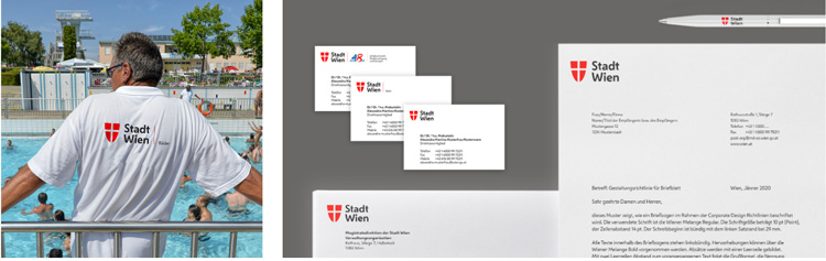 城市形象設(shè)計(jì)，城市標(biāo)志設(shè)計(jì)，城市l(wèi)ogo設(shè)計(jì)