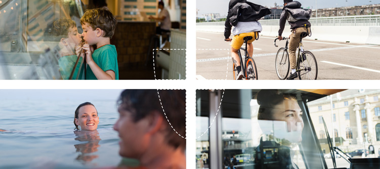 城市形象設(shè)計(jì)，城市標(biāo)志設(shè)計(jì)，城市l(wèi)ogo設(shè)計(jì)