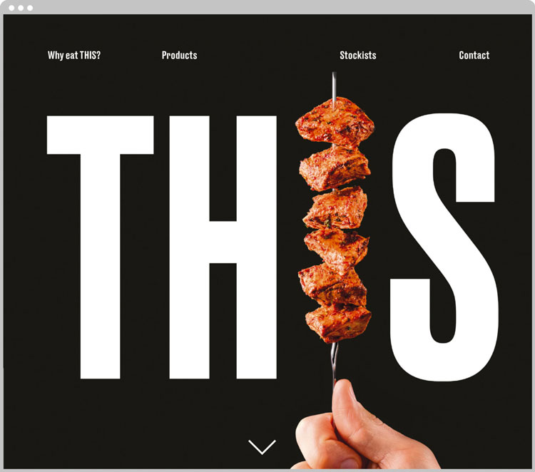 企業(yè)vi設(shè)計，視覺品牌設(shè)計，品牌設(shè)計風格，品牌設(shè)計原則