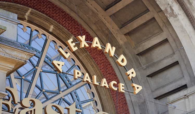 國外品牌設(shè)計(jì)，專業(yè)品牌設(shè)計(jì)，vi品牌設(shè)計(jì)，品牌設(shè)計(jì)方案，品牌設(shè)計(jì)創(chuàng)意，品牌設(shè)計(jì)分析