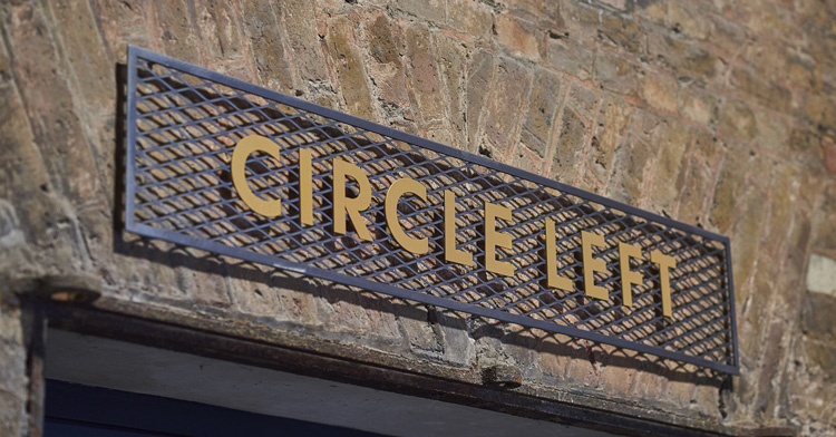 國外品牌設(shè)計(jì)，專業(yè)品牌設(shè)計(jì)，vi品牌設(shè)計(jì)，品牌設(shè)計(jì)方案，品牌設(shè)計(jì)創(chuàng)意，品牌設(shè)計(jì)分析