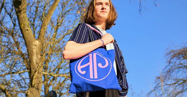 國外品牌設(shè)計(jì)，專業(yè)品牌設(shè)計(jì)，vi品牌設(shè)計(jì)，品牌設(shè)計(jì)方案，品牌設(shè)計(jì)創(chuàng)意，品牌設(shè)計(jì)分析