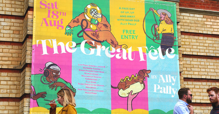 國外品牌設(shè)計(jì)，專業(yè)品牌設(shè)計(jì)，vi品牌設(shè)計(jì)，品牌設(shè)計(jì)方案，品牌設(shè)計(jì)創(chuàng)意，品牌設(shè)計(jì)分析