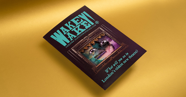 國外品牌設(shè)計(jì)，專業(yè)品牌設(shè)計(jì)，vi品牌設(shè)計(jì)，品牌設(shè)計(jì)方案，品牌設(shè)計(jì)創(chuàng)意，品牌設(shè)計(jì)分析