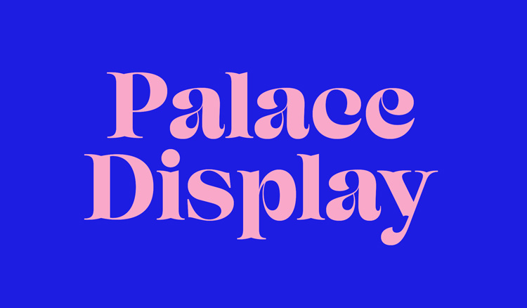 國外品牌設(shè)計(jì)，專業(yè)品牌設(shè)計(jì)，vi品牌設(shè)計(jì)，品牌設(shè)計(jì)方案，品牌設(shè)計(jì)創(chuàng)意，品牌設(shè)計(jì)分析