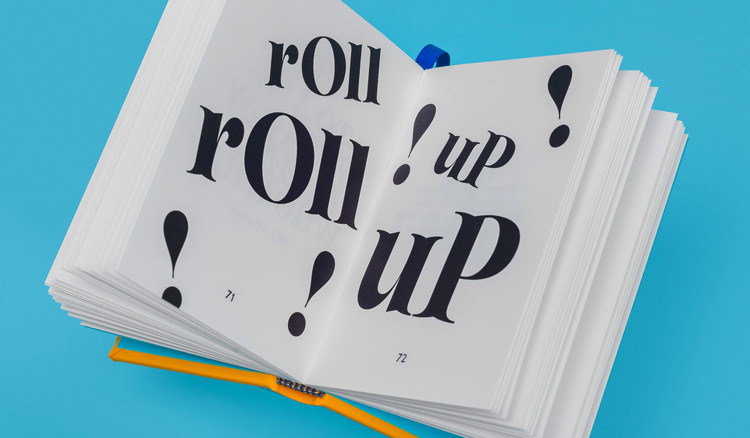 國外品牌設(shè)計(jì)，專業(yè)品牌設(shè)計(jì)，vi品牌設(shè)計(jì)，品牌設(shè)計(jì)方案，品牌設(shè)計(jì)創(chuàng)意，品牌設(shè)計(jì)分析