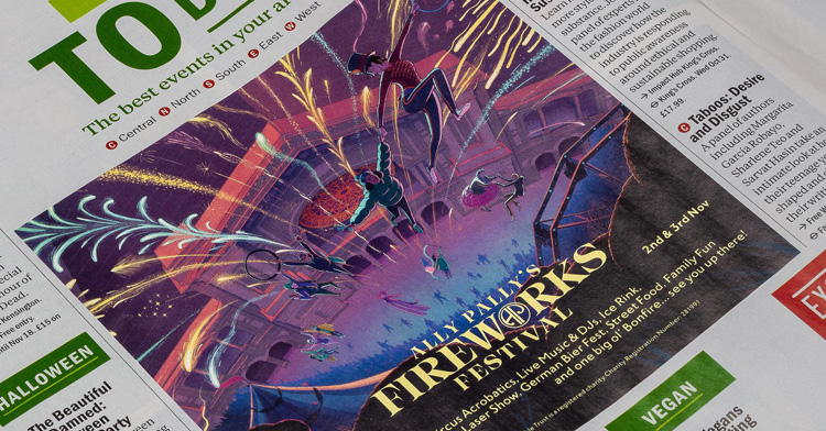 國外品牌設(shè)計(jì)，專業(yè)品牌設(shè)計(jì)，vi品牌設(shè)計(jì)，品牌設(shè)計(jì)方案，品牌設(shè)計(jì)創(chuàng)意，品牌設(shè)計(jì)分析