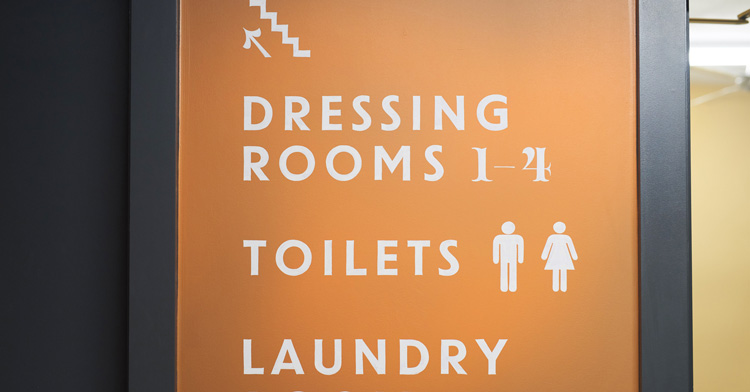 國外品牌設(shè)計(jì)，專業(yè)品牌設(shè)計(jì)，vi品牌設(shè)計(jì)，品牌設(shè)計(jì)方案，品牌設(shè)計(jì)創(chuàng)意，品牌設(shè)計(jì)分析