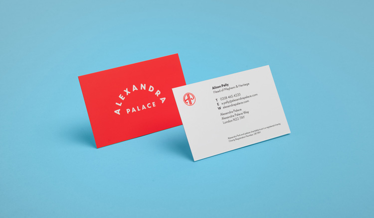 國外品牌設(shè)計(jì)，專業(yè)品牌設(shè)計(jì)，vi品牌設(shè)計(jì)，品牌設(shè)計(jì)方案，品牌設(shè)計(jì)創(chuàng)意，品牌設(shè)計(jì)分析