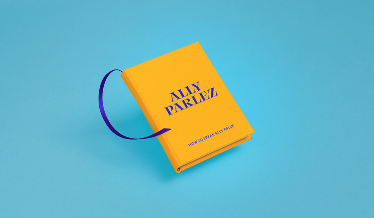 國外品牌設(shè)計(jì)，專業(yè)品牌設(shè)計(jì)，vi品牌設(shè)計(jì)，品牌設(shè)計(jì)方案，品牌設(shè)計(jì)創(chuàng)意，品牌設(shè)計(jì)分析