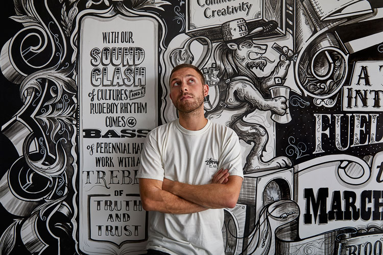 如何成為一位專業(yè)的品牌策略師？