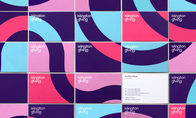 品牌形象塑造設計，品牌形象策略