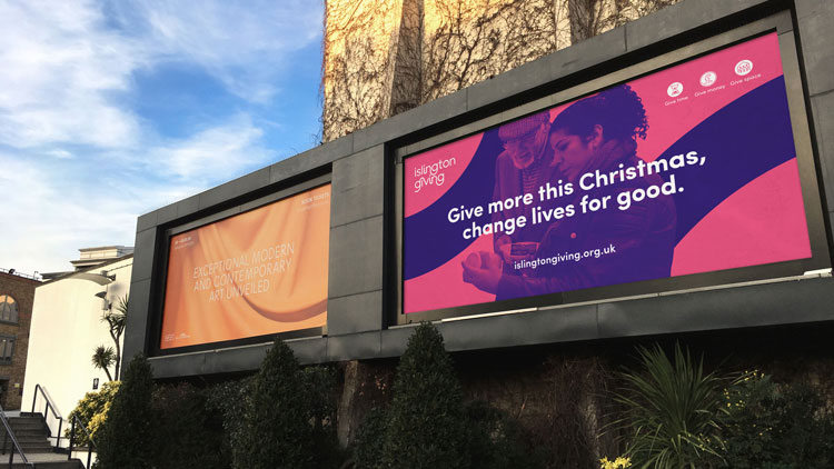 品牌形象塑造設計，品牌形象策略