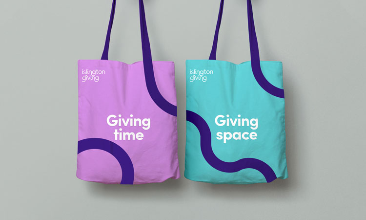 品牌形象塑造設計，品牌形象策略