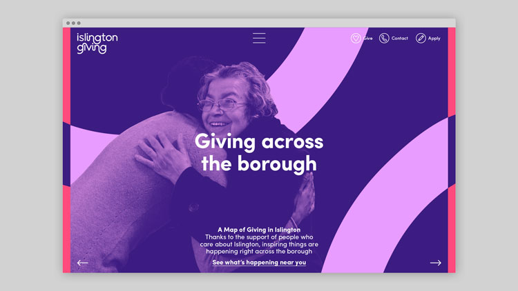 品牌形象塑造設計，品牌形象策略