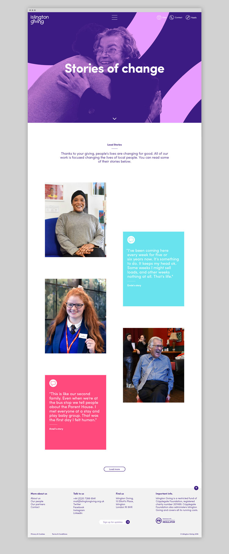 品牌形象塑造設計，品牌形象策略