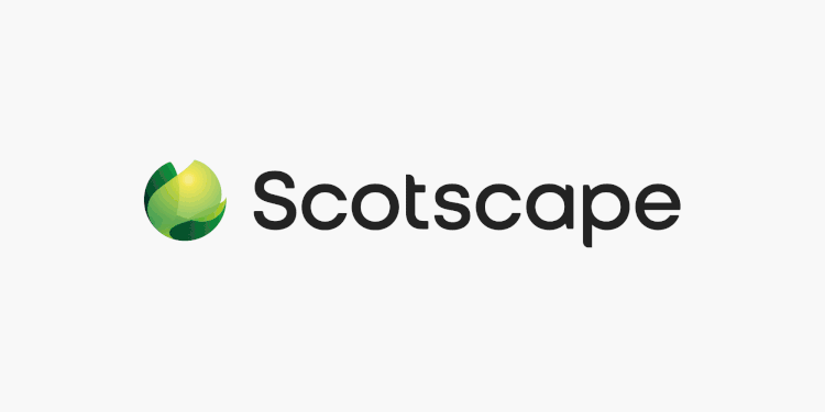 樹立品牌形象，vi品牌形象，品牌形象定位，品牌形象案例，