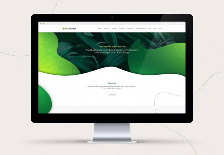 樹立品牌形象，vi品牌形象，品牌形象定位，品牌形象案例，