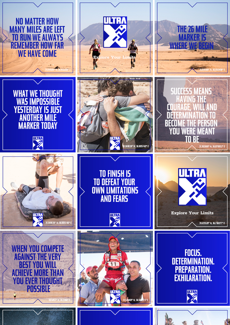 體育運(yùn)動品牌設(shè)計理念研究，品牌設(shè)計策略分析