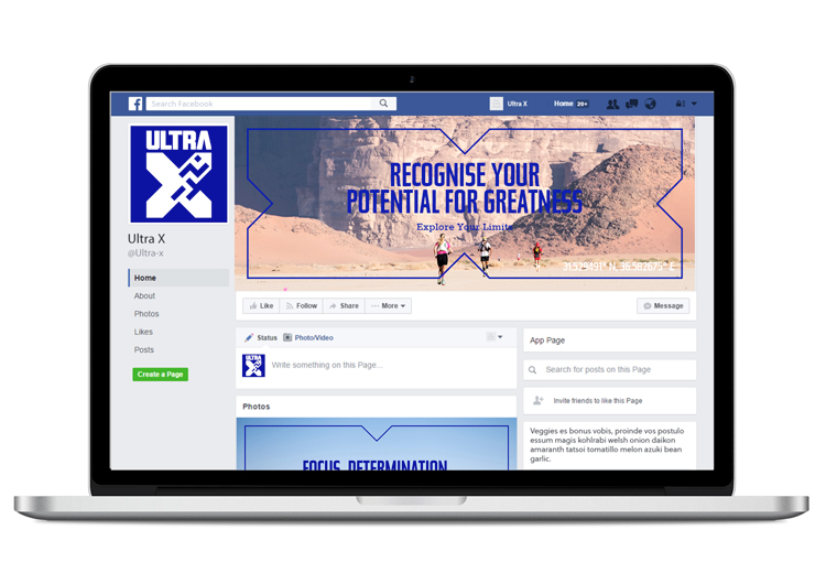 體育運(yùn)動品牌設(shè)計理念研究，品牌設(shè)計策略分析