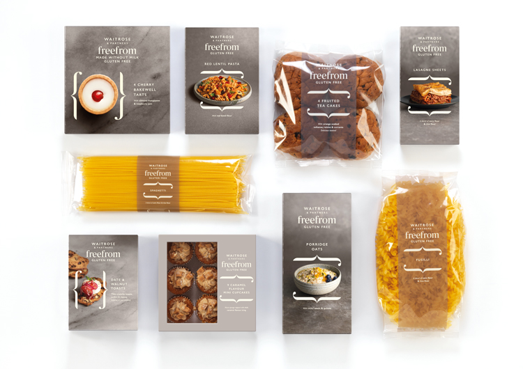 食品包裝設(shè)計(jì)，食品品牌設(shè)計(jì)，食品vi設(shè)計(jì)