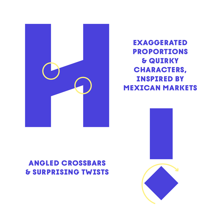 連鎖餐廳如何重塑品牌形象？