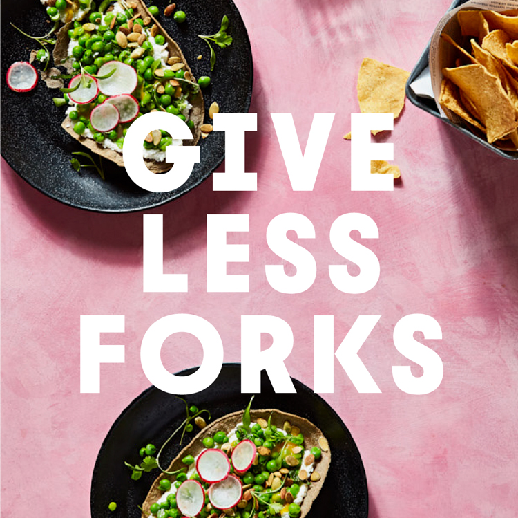 連鎖餐廳如何重塑品牌形象？