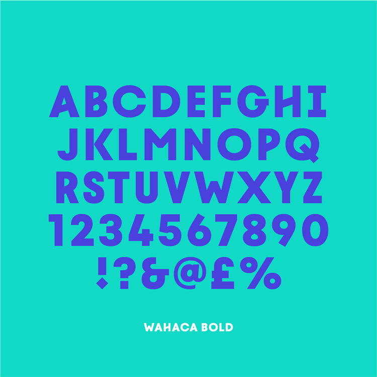 連鎖餐廳如何重塑品牌形象？