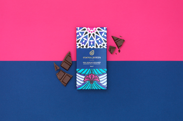 企業(yè)vi形象設計，品牌文化，包裝設計