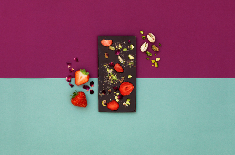 企業(yè)vi形象設計，品牌文化，包裝設計