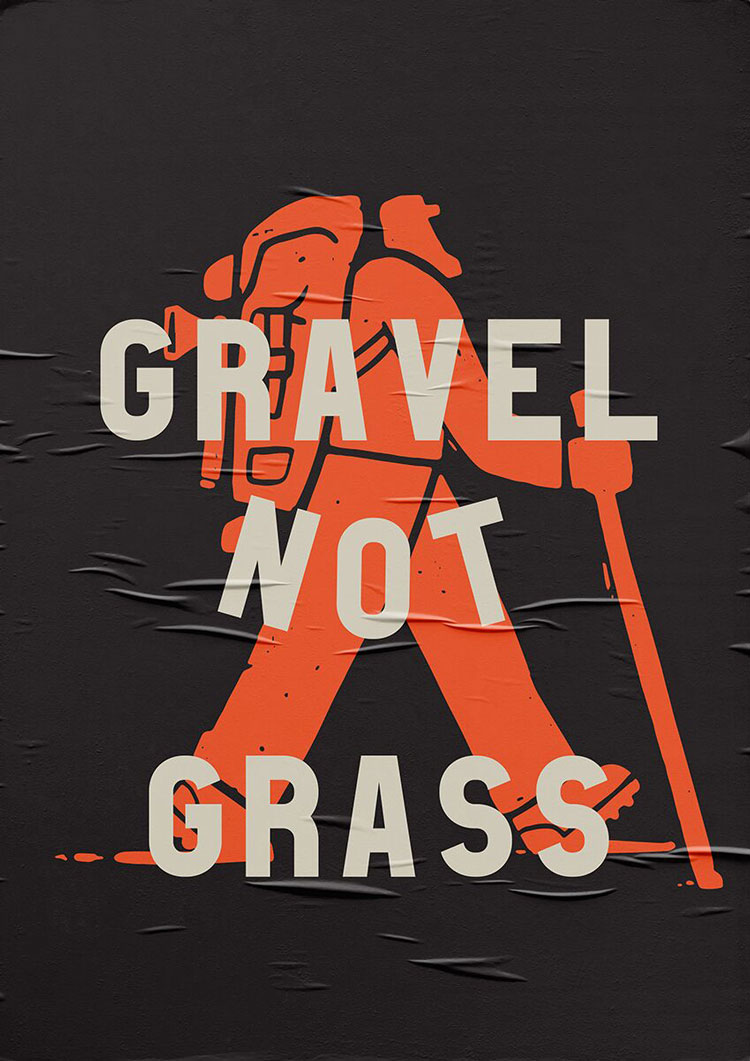 旅游景區(qū)品牌設(shè)計(jì)方案，旅游景點(diǎn)vi設(shè)計(jì)