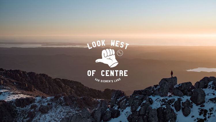 旅游景區(qū)品牌設(shè)計(jì)方案，旅游景點(diǎn)vi設(shè)計(jì)