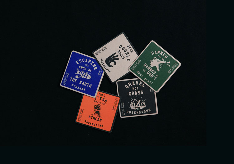 旅游景區(qū)品牌設(shè)計(jì)方案，旅游景點(diǎn)vi設(shè)計(jì)