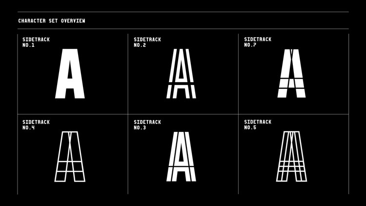 旅游景區(qū)品牌設(shè)計(jì)方案，旅游景點(diǎn)vi設(shè)計(jì)