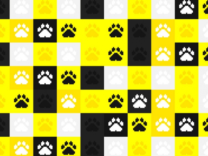 公司品牌形象策劃，品牌形象推廣，品牌形象廣告，品牌形象設(shè)計(jì)