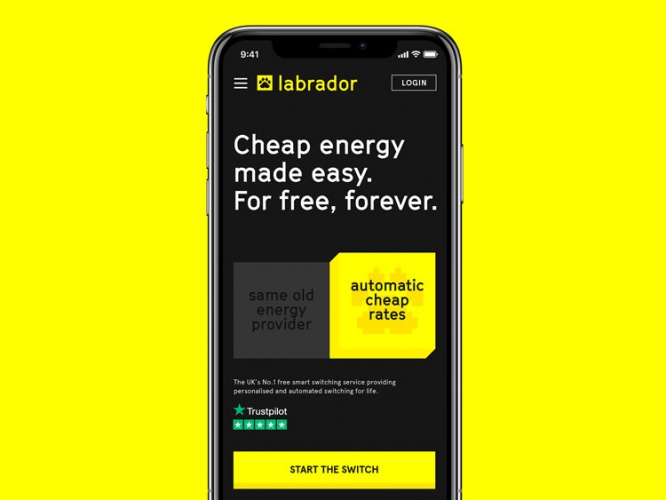 公司品牌形象策劃，品牌形象推廣，品牌形象廣告，品牌形象設(shè)計(jì)