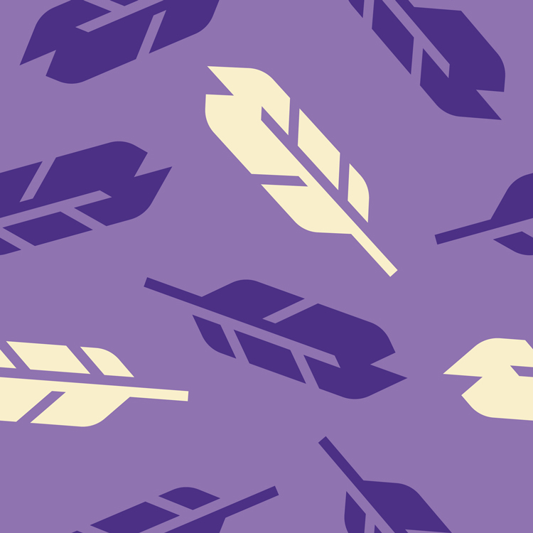 咖啡廳品牌形象定位策劃分析，品牌形象設(shè)計