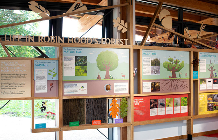 咖啡廳品牌形象定位策劃分析，品牌形象設(shè)計