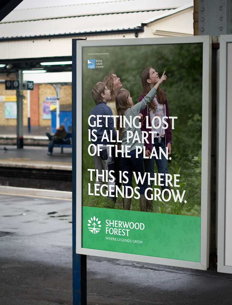 咖啡廳品牌形象定位策劃分析，品牌形象設(shè)計